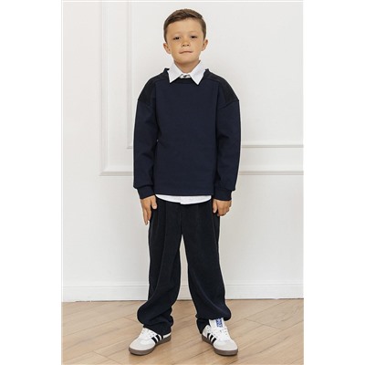 Джемпер BATIK, 1128195