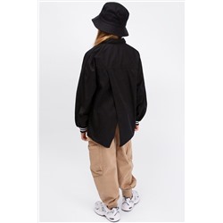 Блузка SP1013 НАТАЛИ, 960972