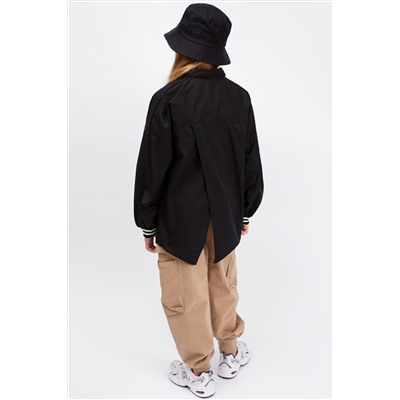 Блузка SP1013 НАТАЛИ, 960972