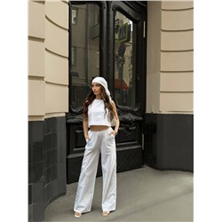 Костюм двойка, Артикул: 133384