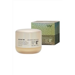 Enough Осветляющий крем для лица / Secret With Brightening Tone-up Cream, 80 г KRISTALLER, 1110790