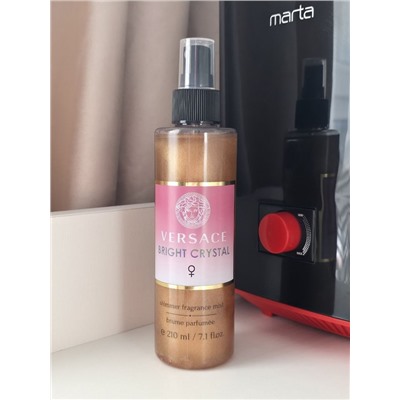 Артикул #22942246