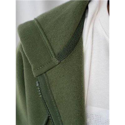 Binita Толстовка 286/2-9