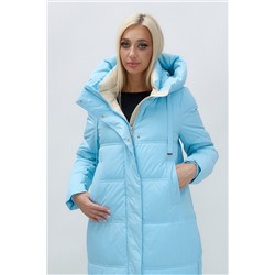 Пальто MTFORCE, 1080573