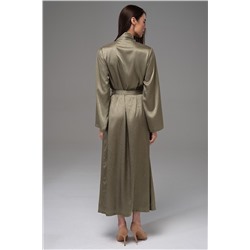 Халат MIA AMORE, 1098874