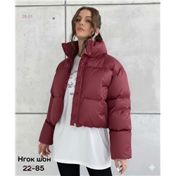 Куртка весна бронь 2057899-2