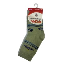 Носки детские Брестские KIDS 3081