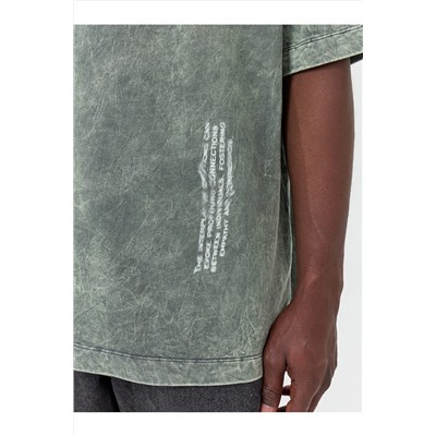 Футболка MARK FORMELLE, 1134669