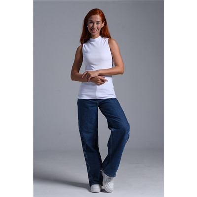 Майка 14438/1 НАТАЛИ, 1086199