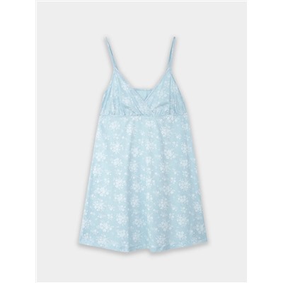 MARK FORMELLE Сорочка 572336/1-1