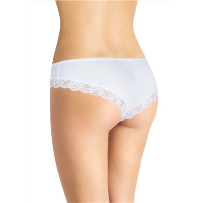 CLEVER Трусы BR602