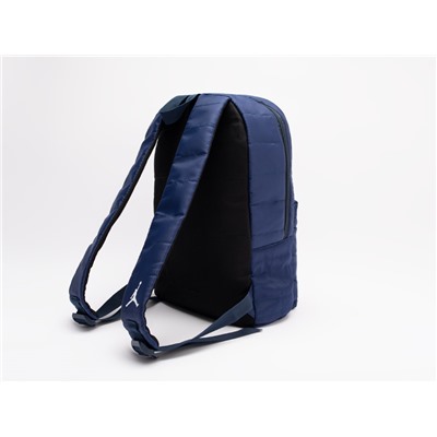 Рюкзак Nike Air Jordan