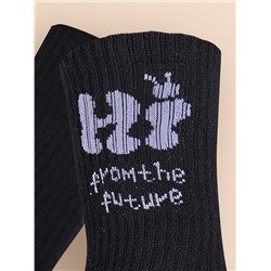 PELICAN Носки UEGL3364(2)