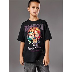 Acoola Футболка 20110510262