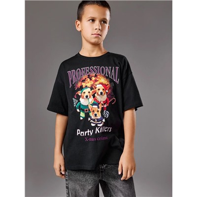 Acoola Футболка 20110510262