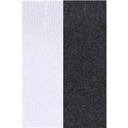 Колготки 2п. АПРЕЛЬ, 946886