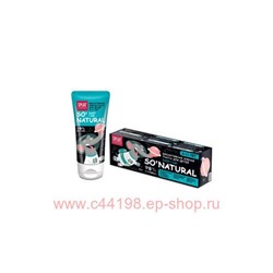 Сплат Джуниор зуб.паста д/детей от 6-11лет (бабл гам) 73г