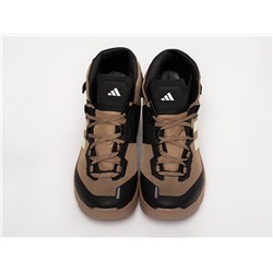 Кроссовки Adidas Terrex Skychaser Tech Mid Gtx
