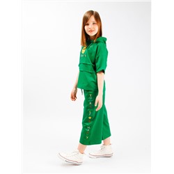 Соль&Перец Костюм SP2535