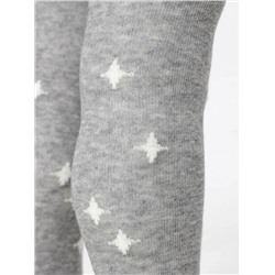 MARK FORMELLE Детские колготки 700K-3403