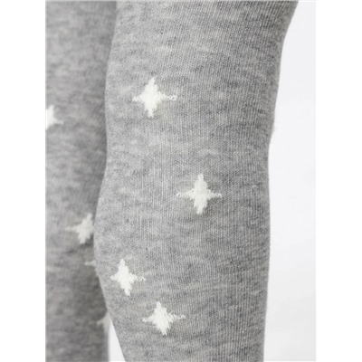 MARK FORMELLE Детские колготки 700K-3403