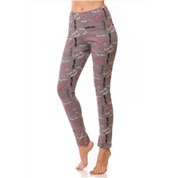 Комплект (кофта+брюки) BON-AR, 79858