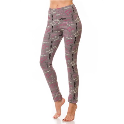 Комплект (кофта+брюки) BON-AR, 79858