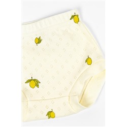 Трусы BABY BOOM, 1033807