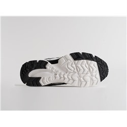 Кроссовки Asics Gel Kahana 8