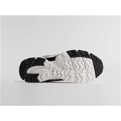 Кроссовки Asics Gel Kahana 8