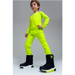 Сапоги PLAYTODAY, 1052749