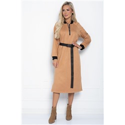 Платье LADY TAIGA, 1034854