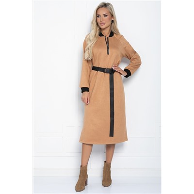 Платье LADY TAIGA, 1034854