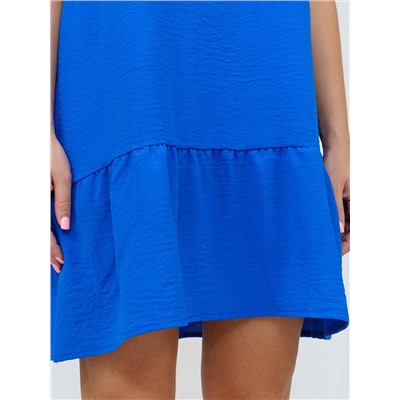 Текс-плюс Платье НФ-00075960