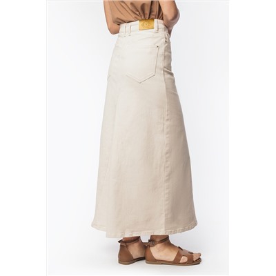 Юбка VILATTE, 1133238