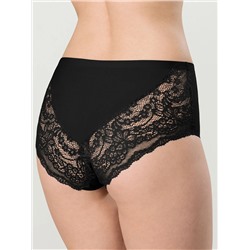 PELICAN Трусы LBHC6350