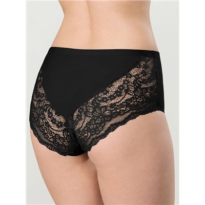 PELICAN Трусы LBHC6350