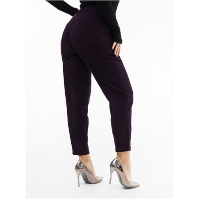 Текс-плюс Брюки НФ-00224908