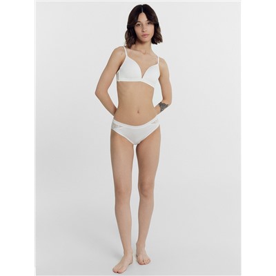 MARK FORMELLE Трусы 412337-1