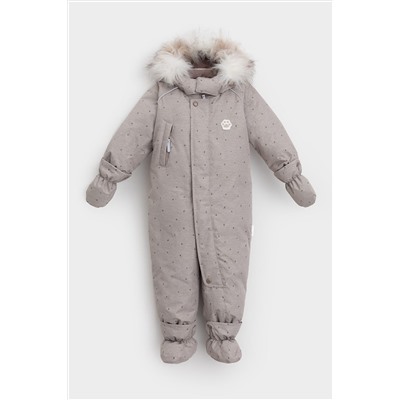 Комбинезон CROCKID, 1226600