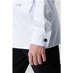 Рубашка BODO, 1071534