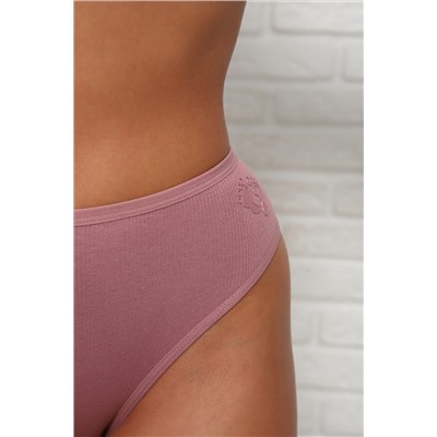 Трусы 64914 НАТАЛИ, 1225808