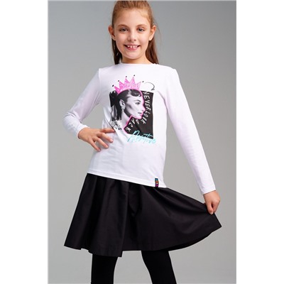 Лонгслив PLAYTODAY, 1031482