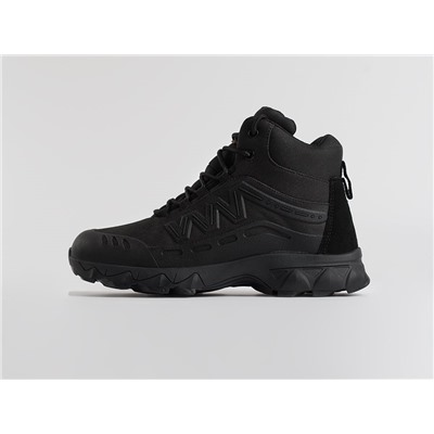 Зимние Ботинки