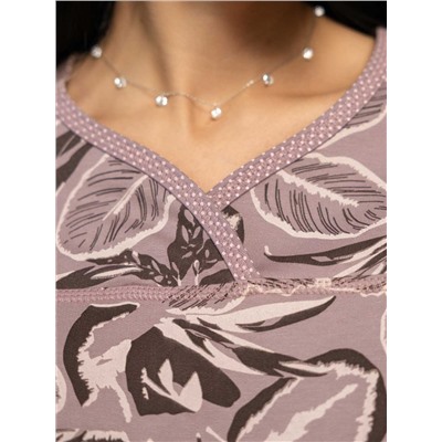 Текс-плюс Пижама НФ-00244701