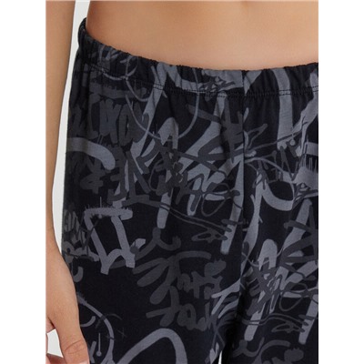 КОМПЛЕКТ ДЛЯ МАЛЬЧИКОВ (ФУТБОЛКА, БРЮКИ) 563321-1