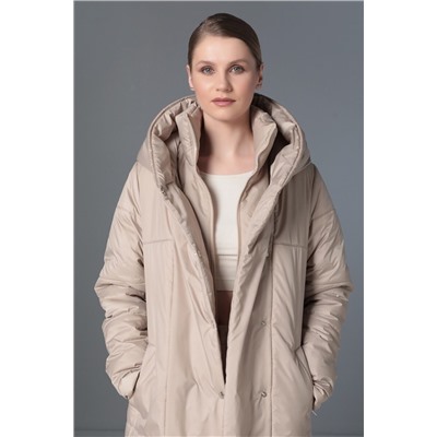 Пальто DIZZYWAY, 1137076