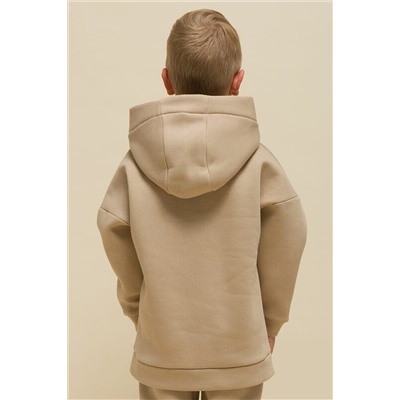 Худи PELICAN, 917570