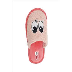 Тапки SM 353-023-07 НАТАЛИ, 876566