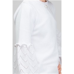 Джемпер SP50080 НАТАЛИ, 895988